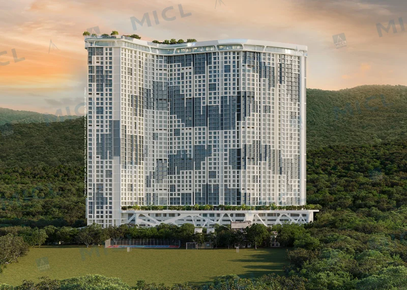 MICL Aaradhya Parkwood Real Estate Updates & Micro-Market Investment Insights - Post 1