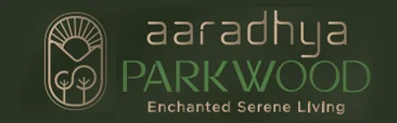 MICL Aaradhya Parkwood Logo
